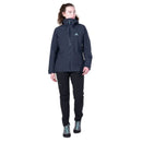 Women's Raintower Jacket