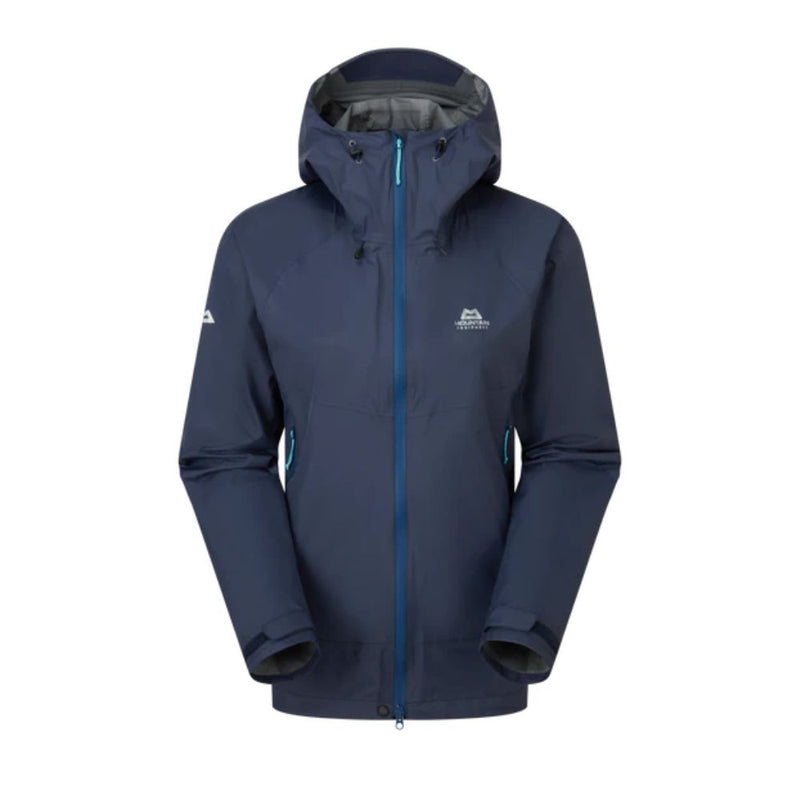 Women's Raintower Jacket
