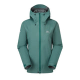 Women's Raintower Jacket