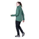 Women's Raintower Jacket