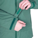 Women's Raintower Jacket