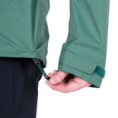 Women's Raintower Jacket