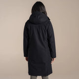 Women's Rosalind II Jacket