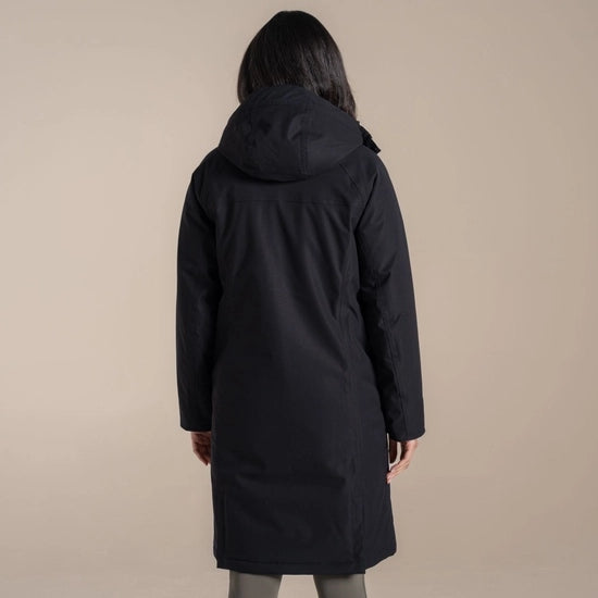 Women's Rosalind II Jacket