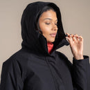Women's Rosalind II Jacket