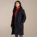 Women's Rosalind II Jacket