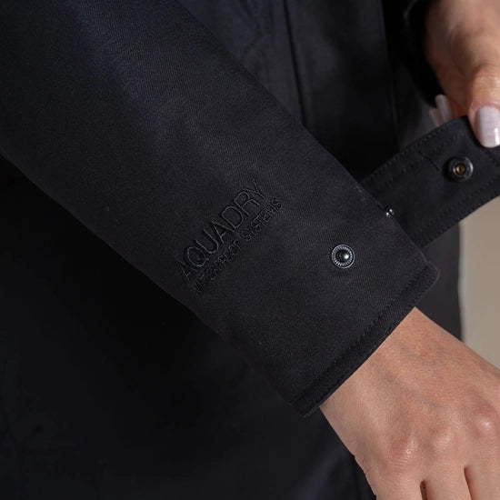 Women's Rosalind II Jacket