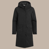 Women's Rosalind II Jacket