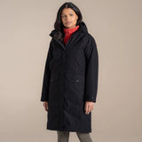 Women's Rosalind II Jacket