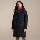 Women's Rosalind II Jacket