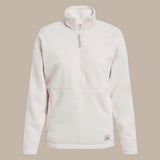 Women's Sanaa Half Zip Fleece
