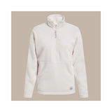 Women's Sanaa Half Zip Fleece