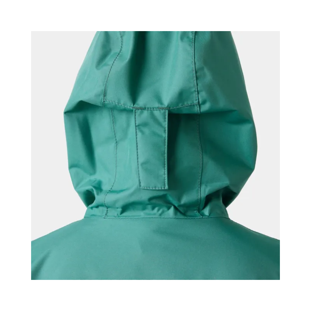 Women's Seven J Jacket