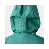 Women's Seven J Jacket
