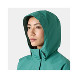 Women's Seven J Jacket