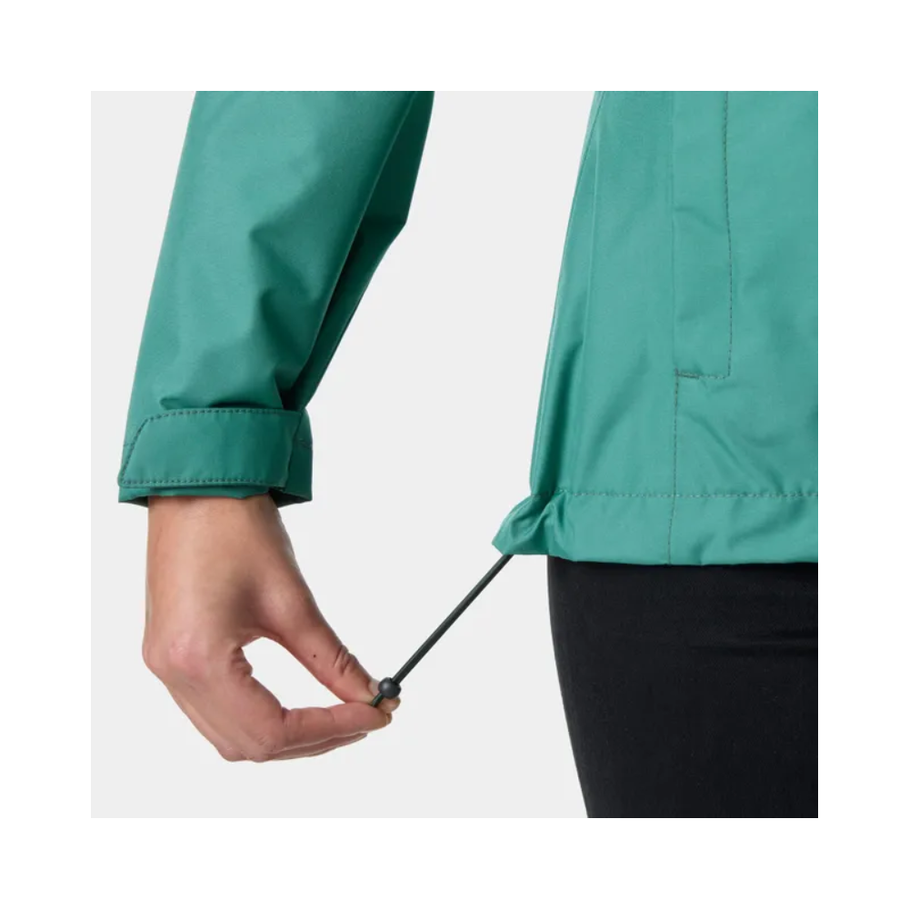 Women's Seven J Jacket
