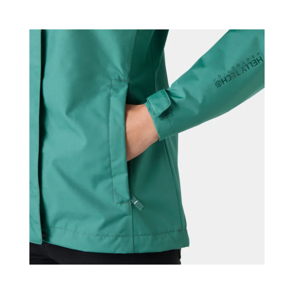 Women's Seven J Jacket