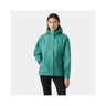 Women's Seven J Jacket