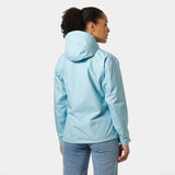 Women's Seven J Waterproof Jacket