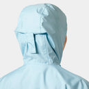 Women's Seven J Waterproof Jacket