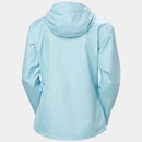 Women's Seven J Waterproof Jacket