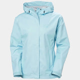 Women's Seven J Waterproof Jacket