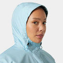 Women's Seven J Waterproof Jacket