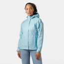 Women's Seven J Waterproof Jacket