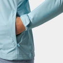 Women's Seven J Waterproof Jacket