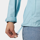 Women's Seven J Waterproof Jacket