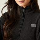 Women's Slide Out Fleece