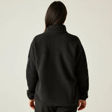 Women's Slide Out Fleece