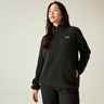 Women's Slide Out Fleece
