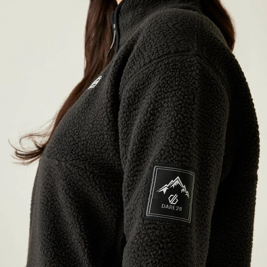 Women's Slide Out Fleece