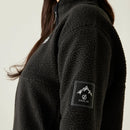 Women's Slide Out Fleece