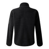 Women's Slide Out Fleece