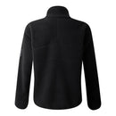 Women's Slide Out Fleece