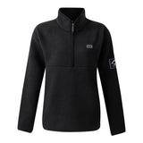 Women's Slide Out Fleece