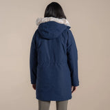 Women's Sofia jacket