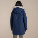 Women's Sofia jacket