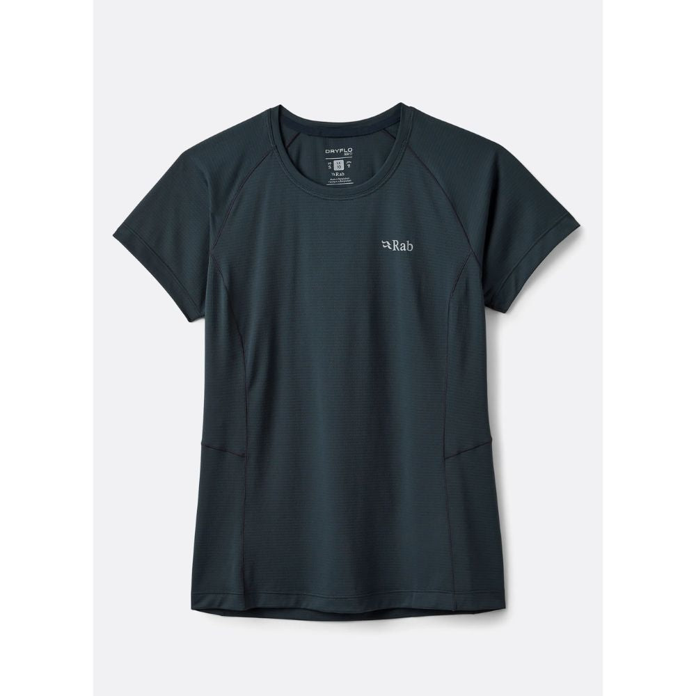 Women's Sonic T-Shirt