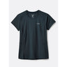 Women's Sonic T-Shirt