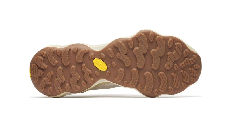 Women's Speed 2 Arc Matis