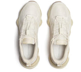 Women's Speed 2 Arc Matis