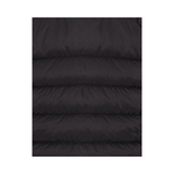 Women's Summit Jacket