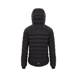 Women's Summit Jacket