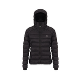 Women's Summit Jacket