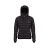 Women's Summit Jacket
