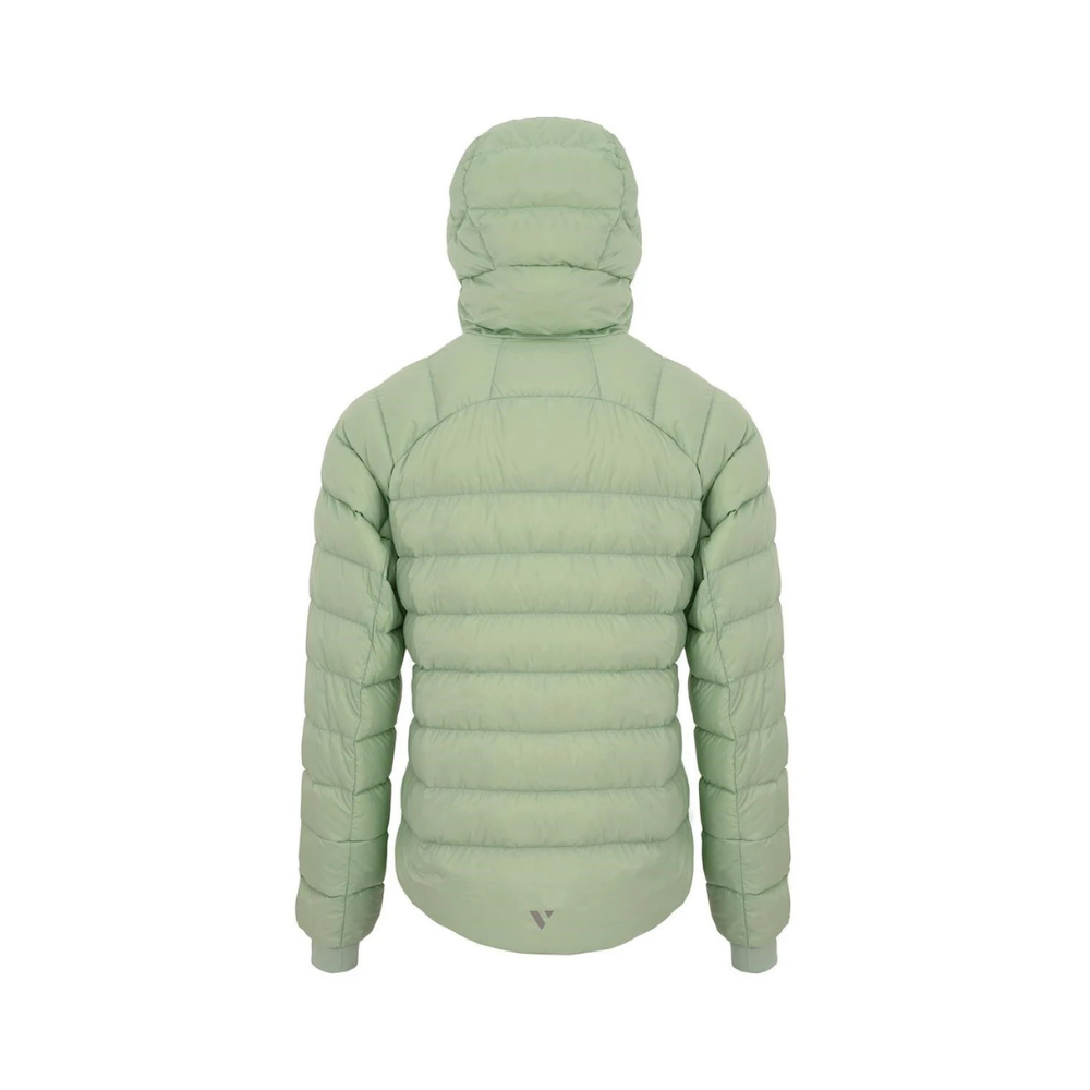 Women's Summit Jacket