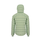 Women's Summit Jacket